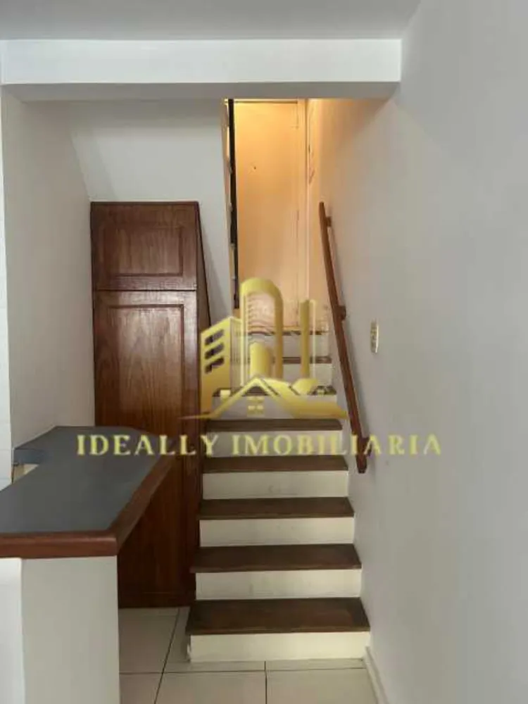 Apartamento, 2 quartos, 70 m² - Foto 7