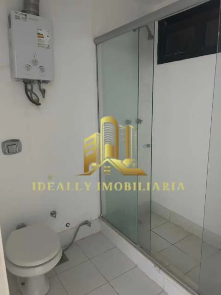 Apartamento, 2 quartos, 70 m² - Foto 13