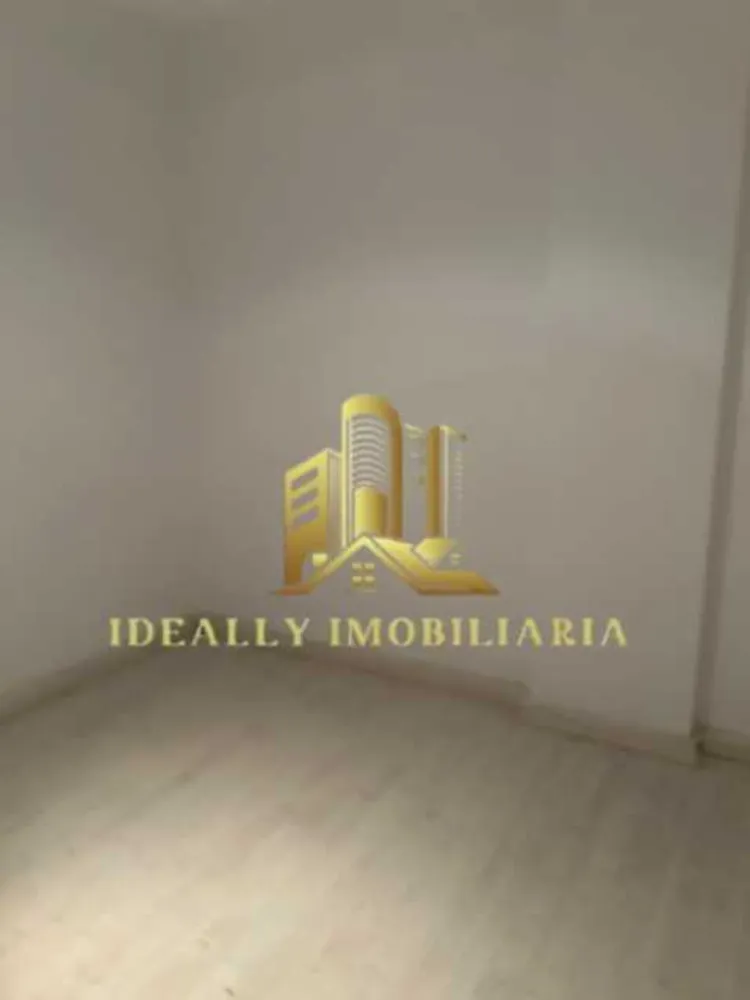 Apartamento, 2 quartos, 70 m² - Foto 8