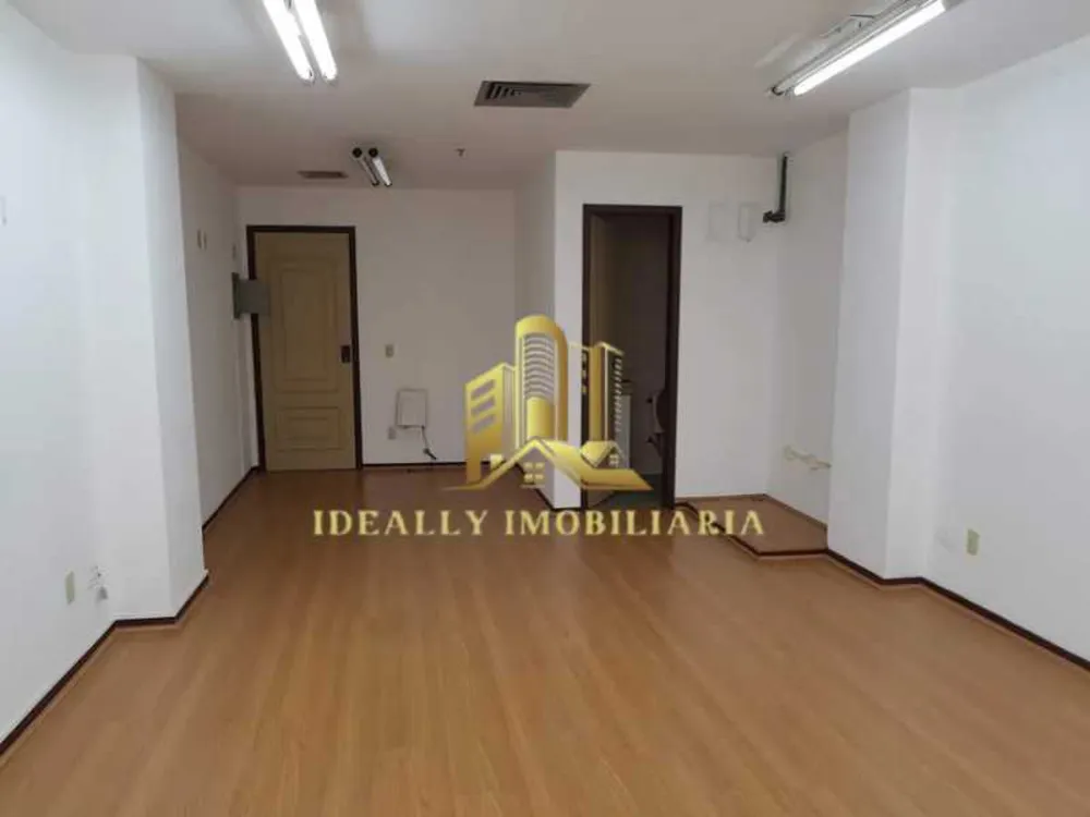 Sala-Conjunto, 39 m² - Foto 13