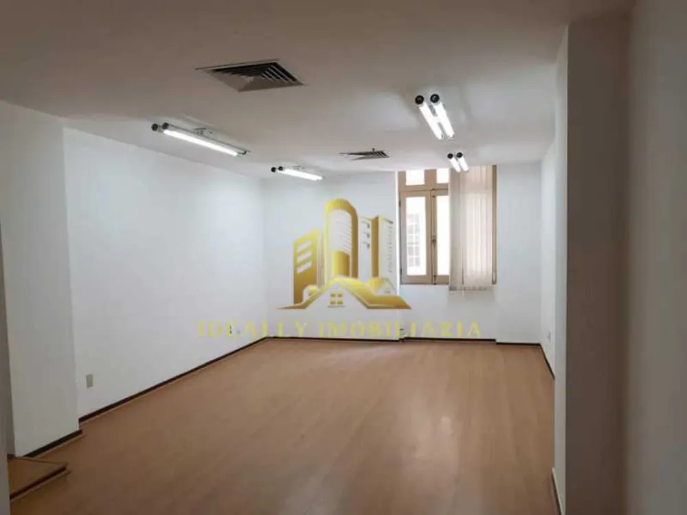 Sala-Conjunto, 39 m² - Foto 8