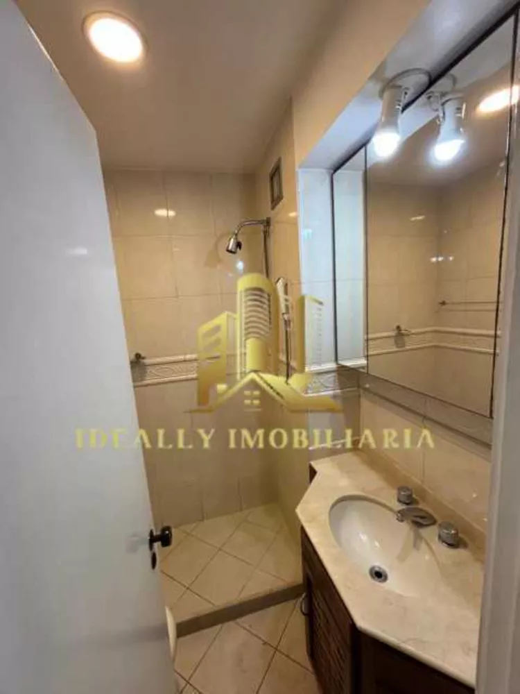 Apartamento, 2 quartos, 80 m² - Foto 20