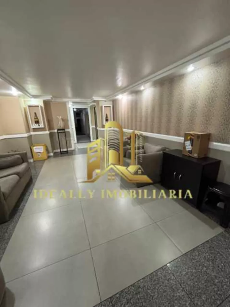 Apartamento, 2 quartos, 80 m² - Foto 26