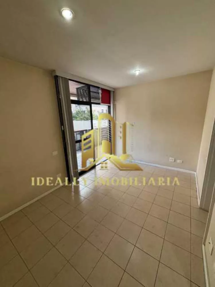 Apartamento, 2 quartos, 80 m² - Foto 13