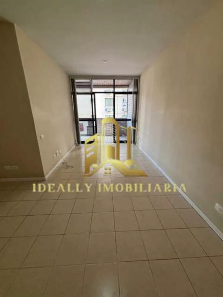 Apartamento, 2 quartos, 80 m² - Foto 16