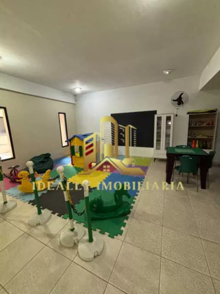 Apartamento, 2 quartos, 80 m² - Foto 23