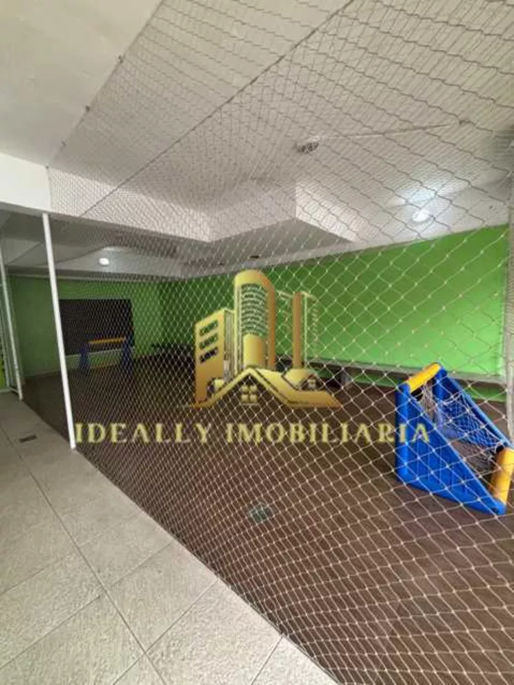 Apartamento, 2 quartos, 80 m² - Foto 24