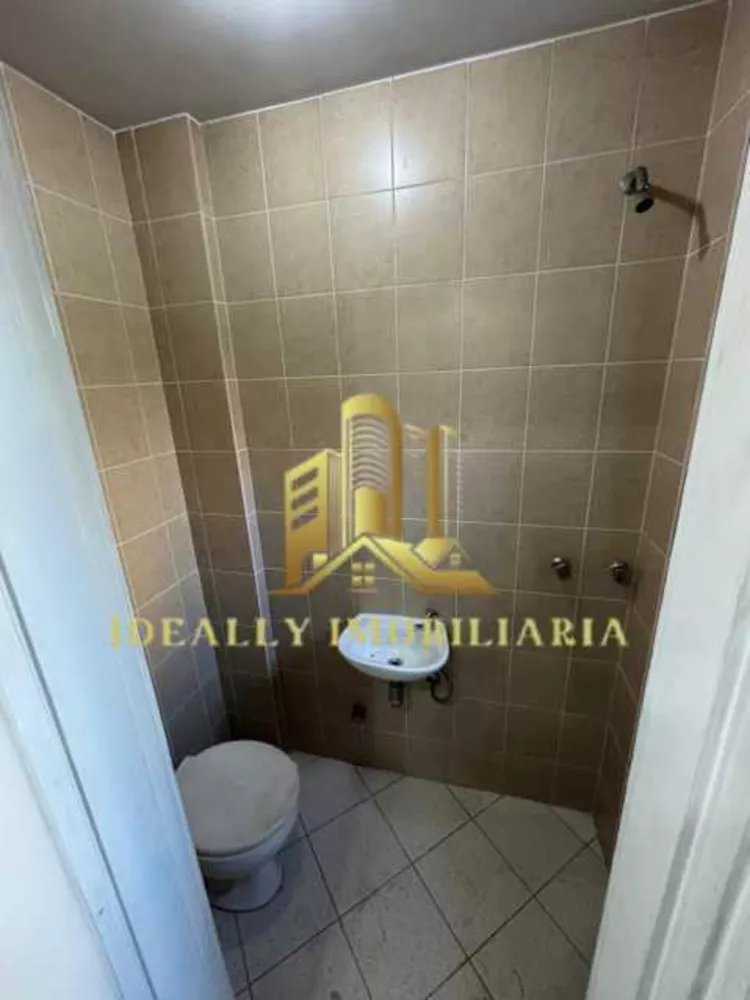 Apartamento, 2 quartos, 80 m² - Foto 9