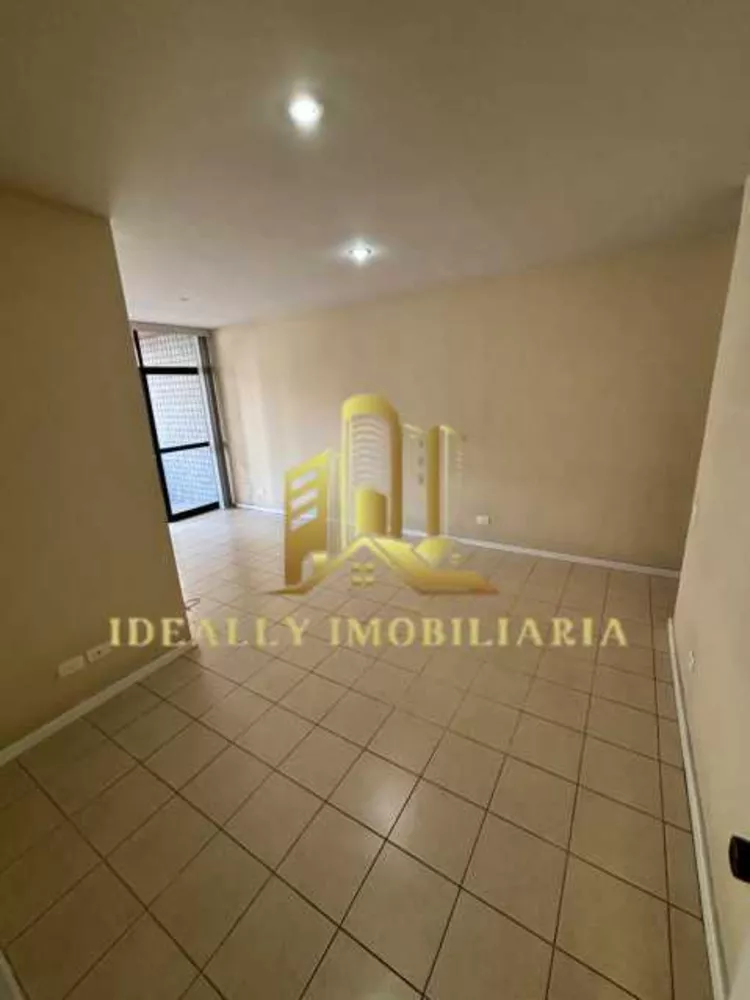 Apartamento, 2 quartos, 80 m² - Foto 18