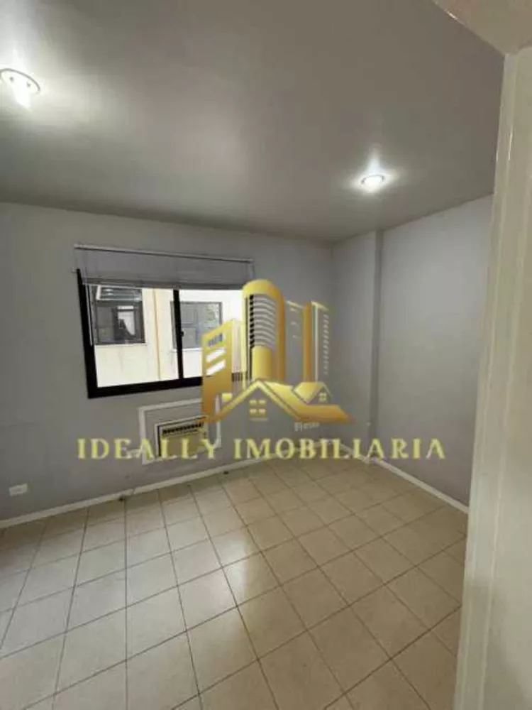 Apartamento, 2 quartos, 80 m² - Foto 12