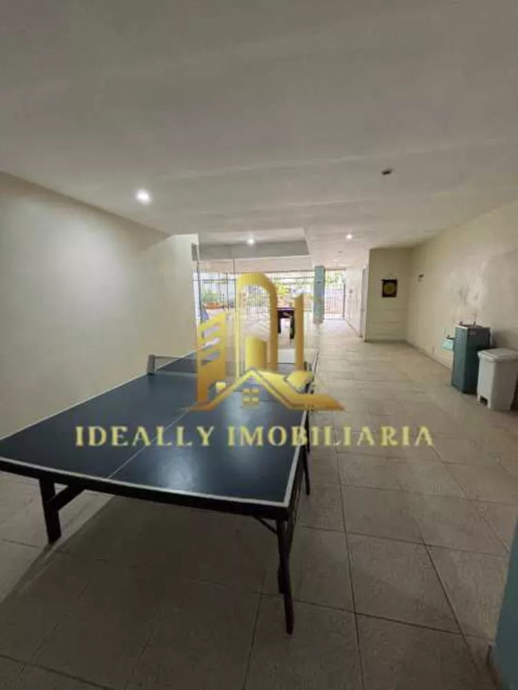 Apartamento, 2 quartos, 80 m² - Foto 4