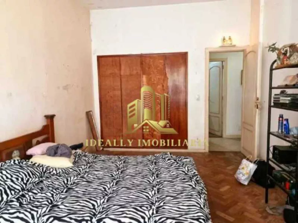Apartamento, 4 quartos, 175 m² - Foto 26