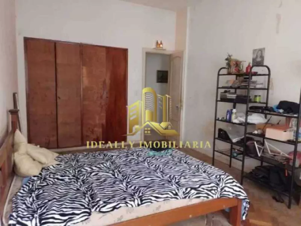 Apartamento, 4 quartos, 175 m² - Foto 21