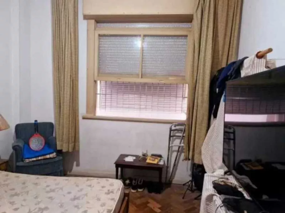 Apartamento, 4 quartos, 175 m² - Foto 5