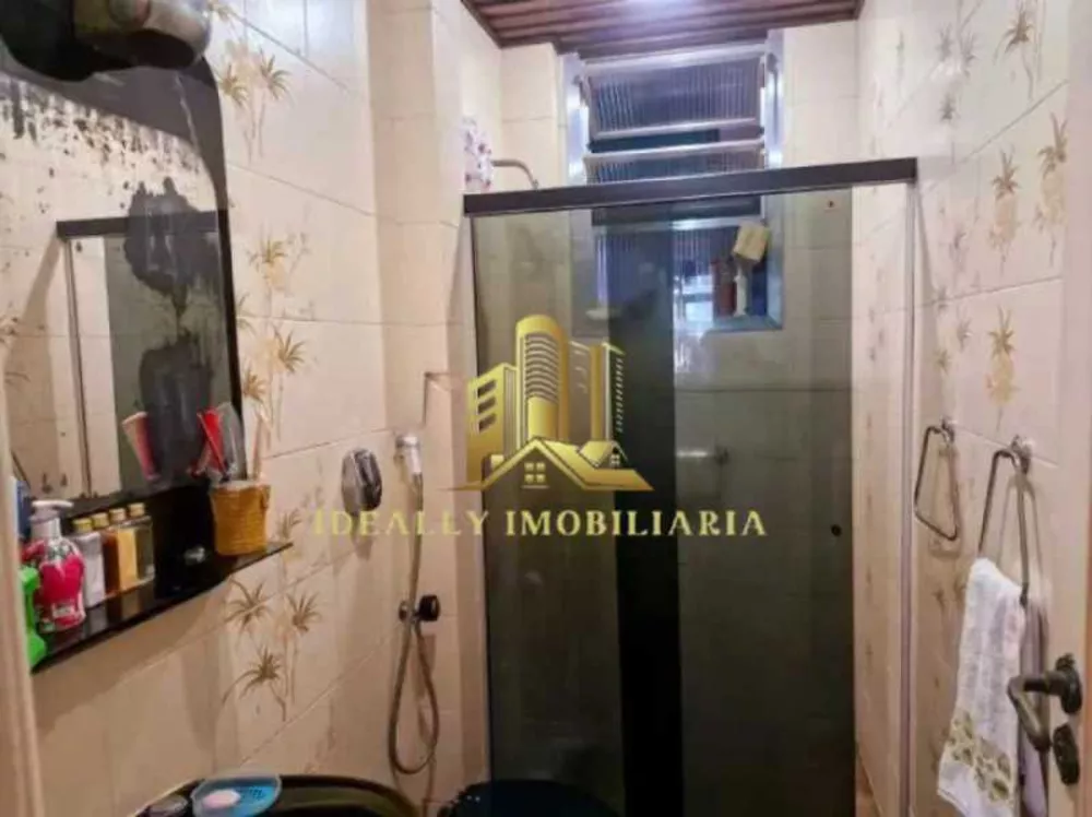 Apartamento, 4 quartos, 175 m² - Foto 10