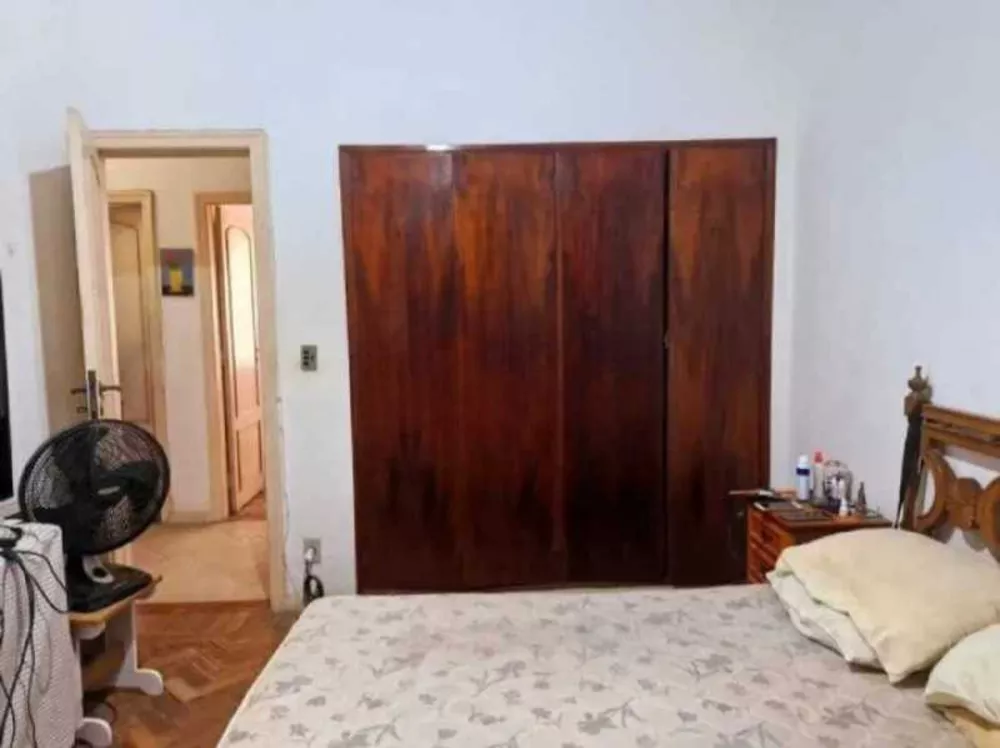 Apartamento, 4 quartos, 175 m² - Foto 2