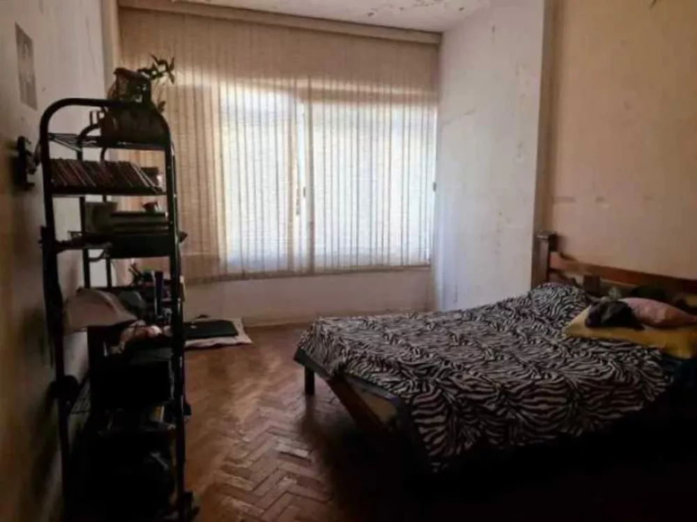 Apartamento, 4 quartos, 175 m² - Foto 8