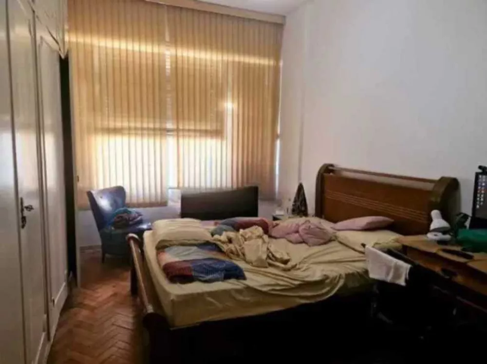Apartamento, 4 quartos, 175 m² - Foto 3