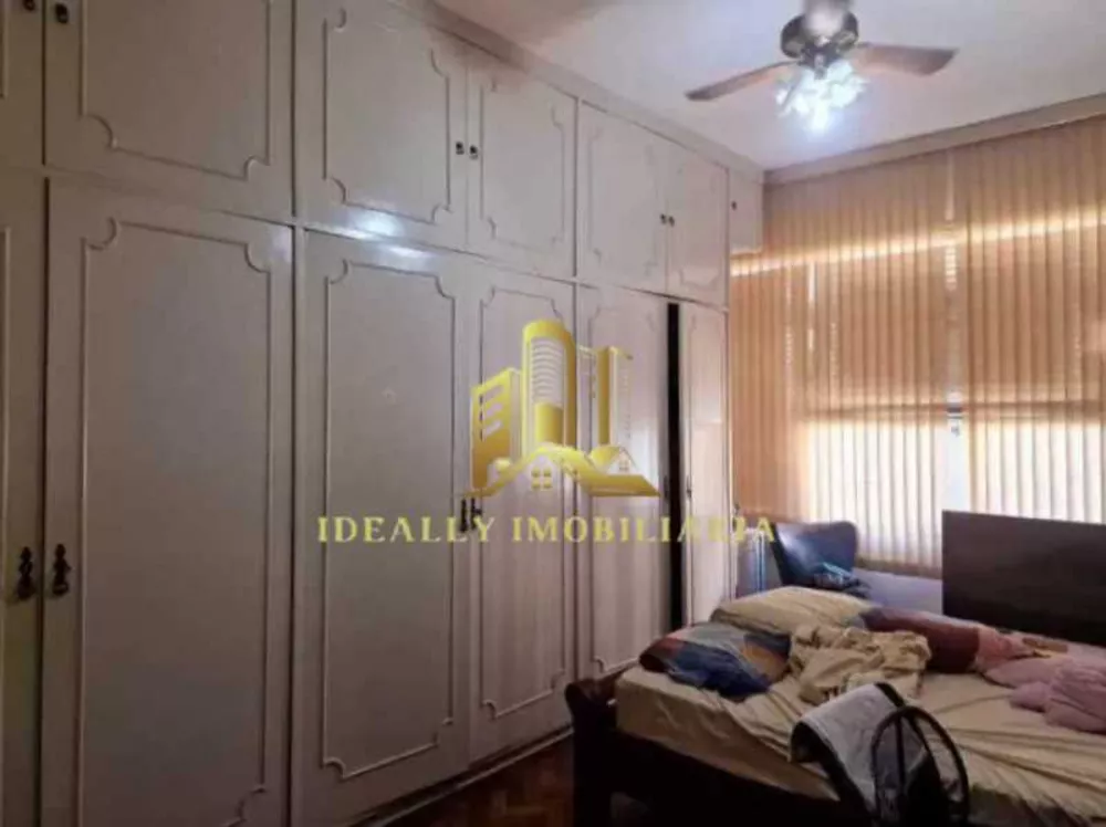 Apartamento, 4 quartos, 175 m² - Foto 15