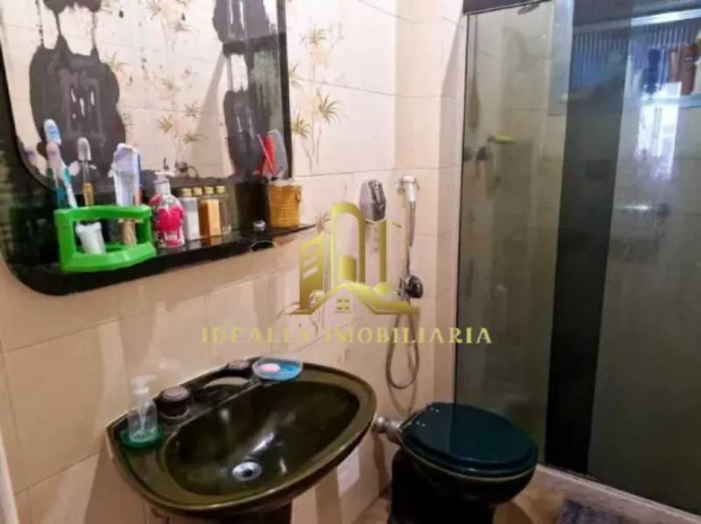Apartamento, 4 quartos, 175 m² - Foto 27