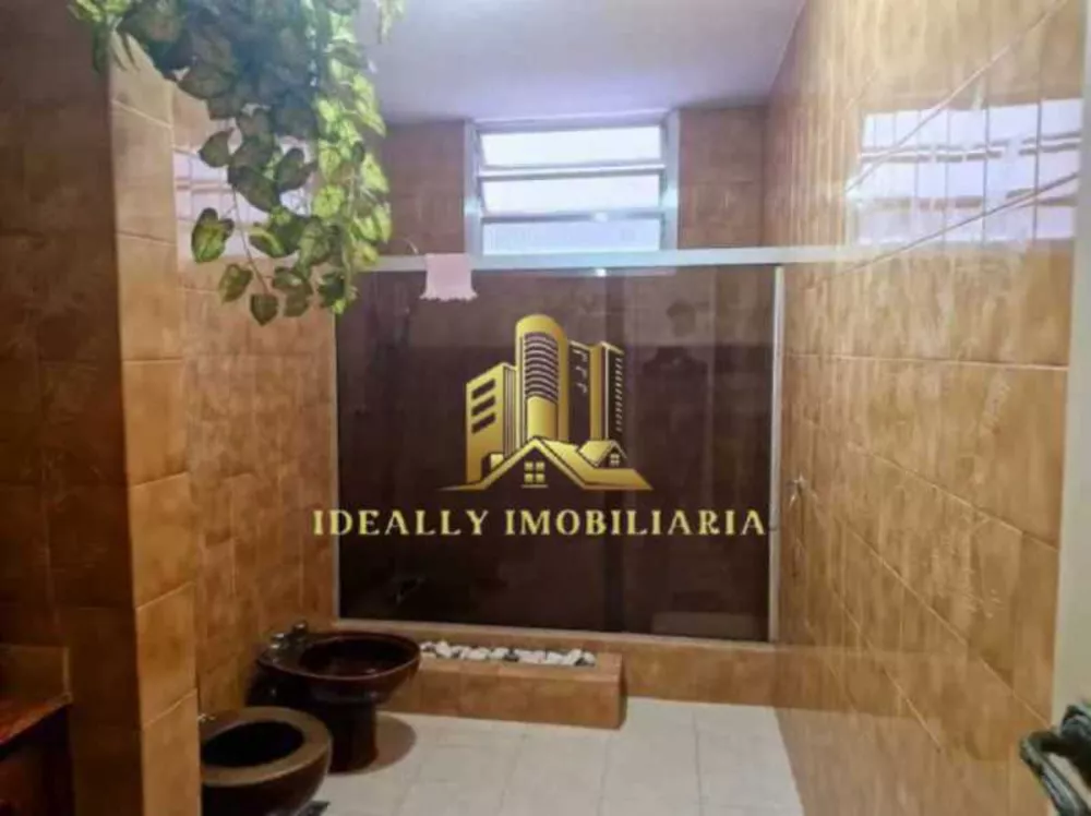 Apartamento, 4 quartos, 175 m² - Foto 28