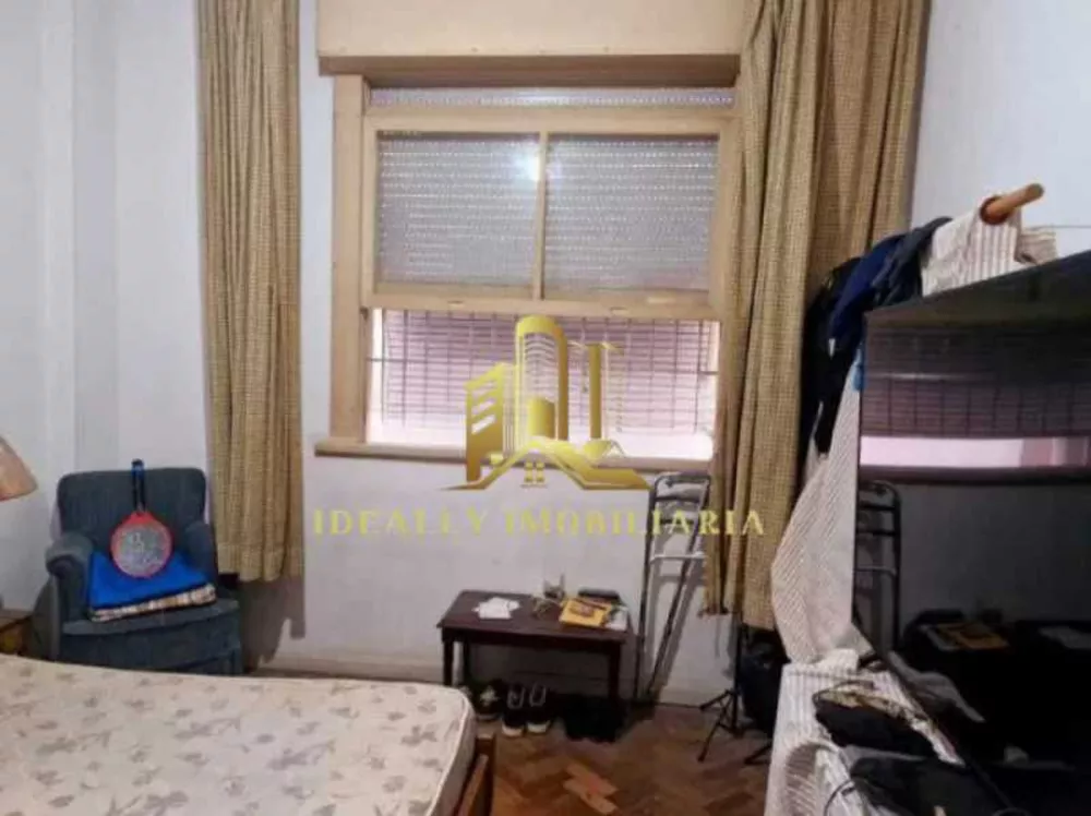 Apartamento, 4 quartos, 175 m² - Foto 25