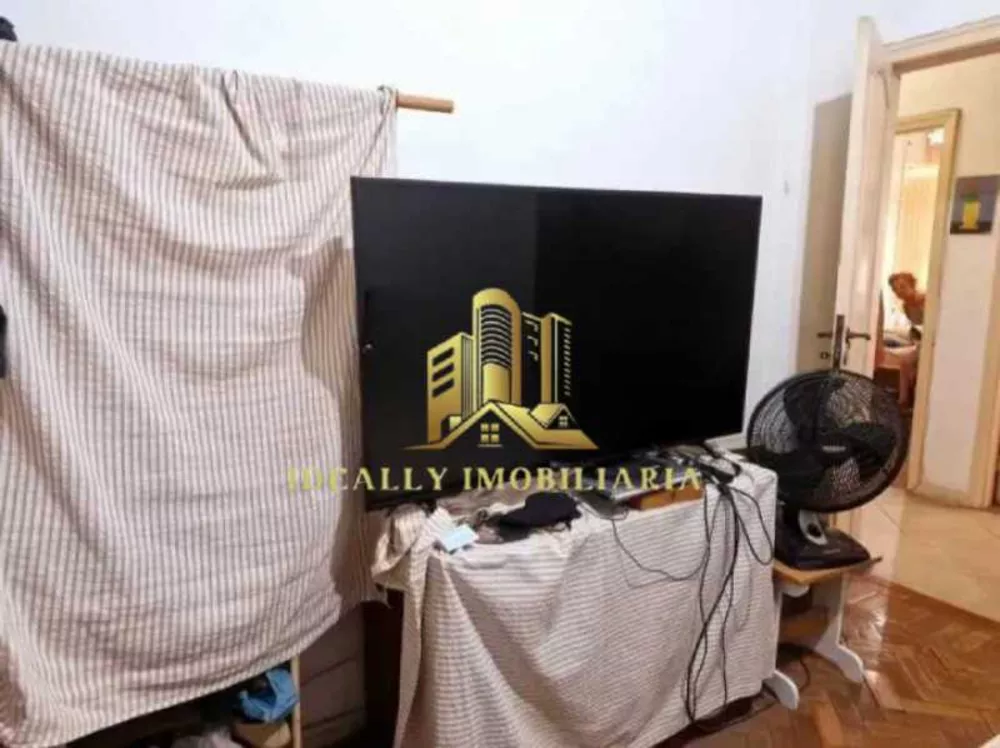 Apartamento, 4 quartos, 175 m² - Foto 18
