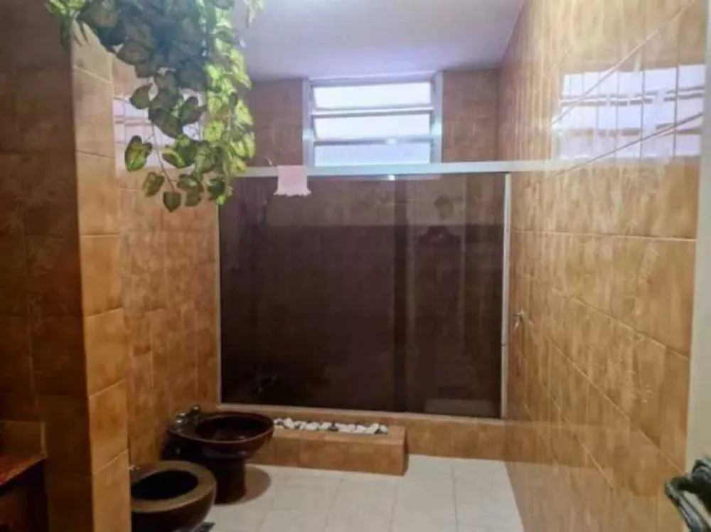 Apartamento, 4 quartos, 175 m² - Foto 6