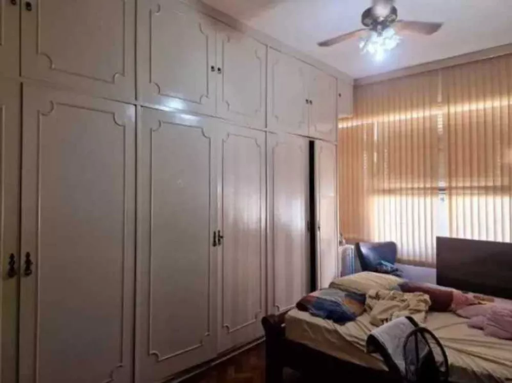 Apartamento, 4 quartos, 175 m² - Foto 7
