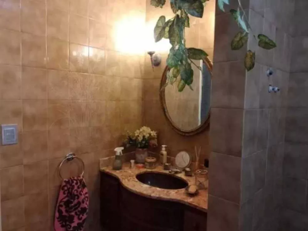 Apartamento, 4 quartos, 175 m² - Foto 4