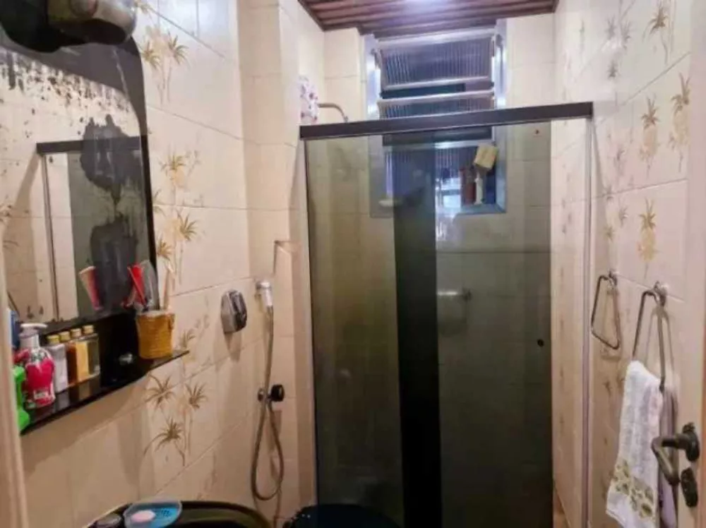 Apartamento, 4 quartos, 175 m² - Foto 1