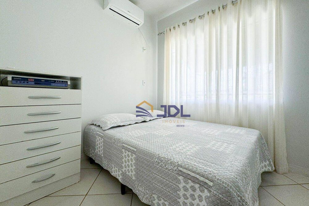 Casa, 4 quartos, 210 m² - Foto 5