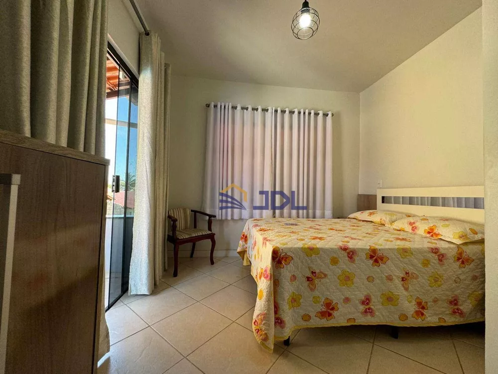 Casa, 4 quartos, 210 m² - Foto 6