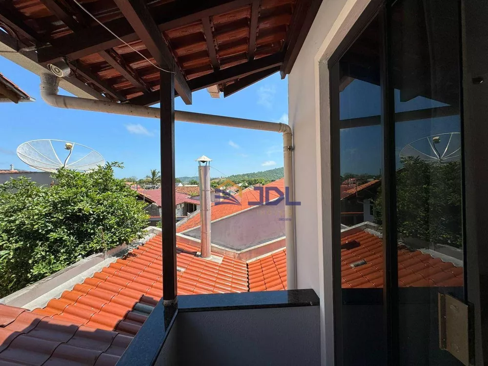 Casa, 4 quartos, 210 m² - Foto 7