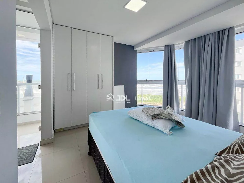 Apartamento, 3 quartos, 120 m² - Foto 1