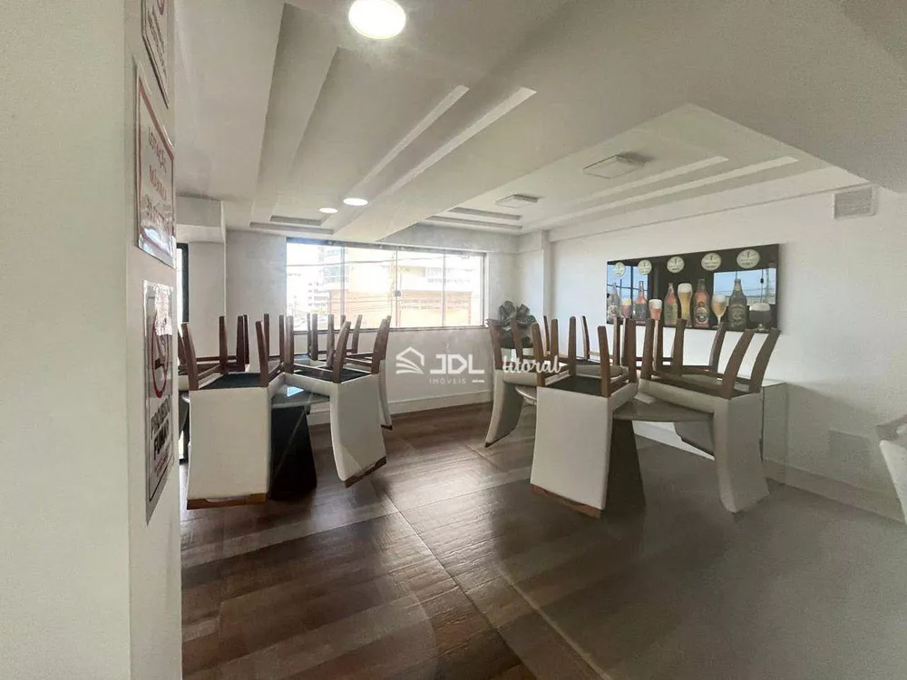 Apartamento, 3 quartos, 120 m² - Foto 2