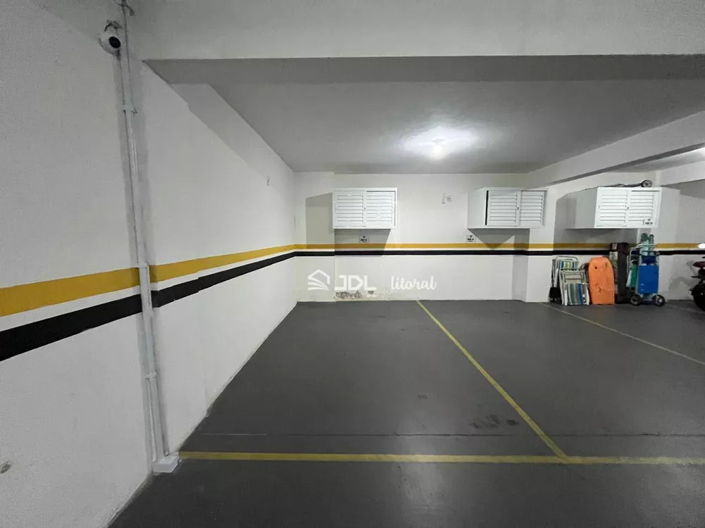 Apartamento, 3 quartos, 120 m² - Foto 4