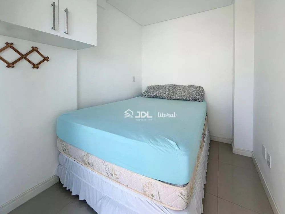 Apartamento, 3 quartos, 120 m² - Foto 3
