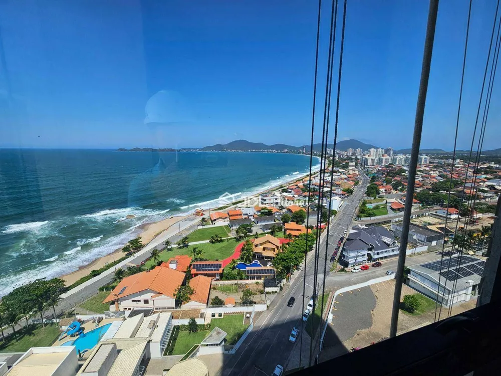 Apartamento, 3 quartos, 128 m² - Foto 1