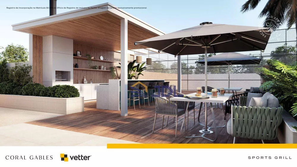 Apartamento, 3 quartos, 128 m² - Foto 8