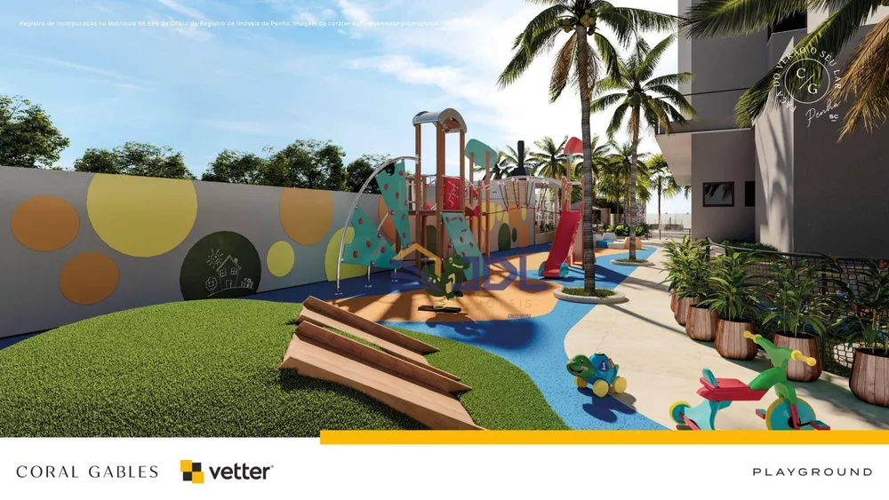 Apartamento, 3 quartos, 128 m² - Foto 7