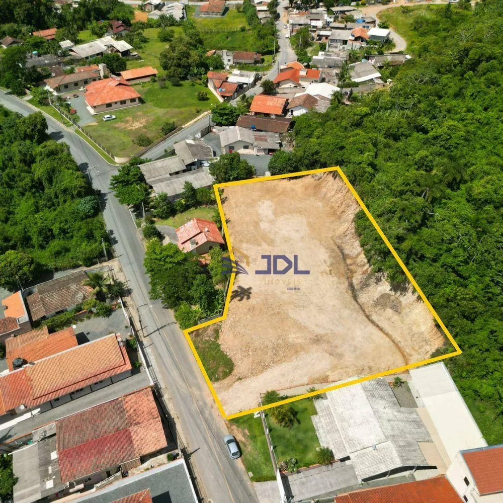 Terreno, 2138 m² - Foto 3