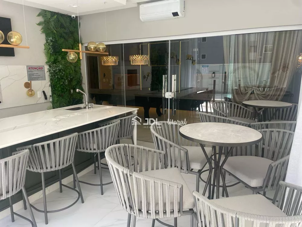 Apartamento, 2 quartos, 69 m² - Foto 4