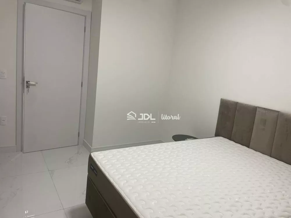 Apartamento, 2 quartos, 69 m² - Foto 2