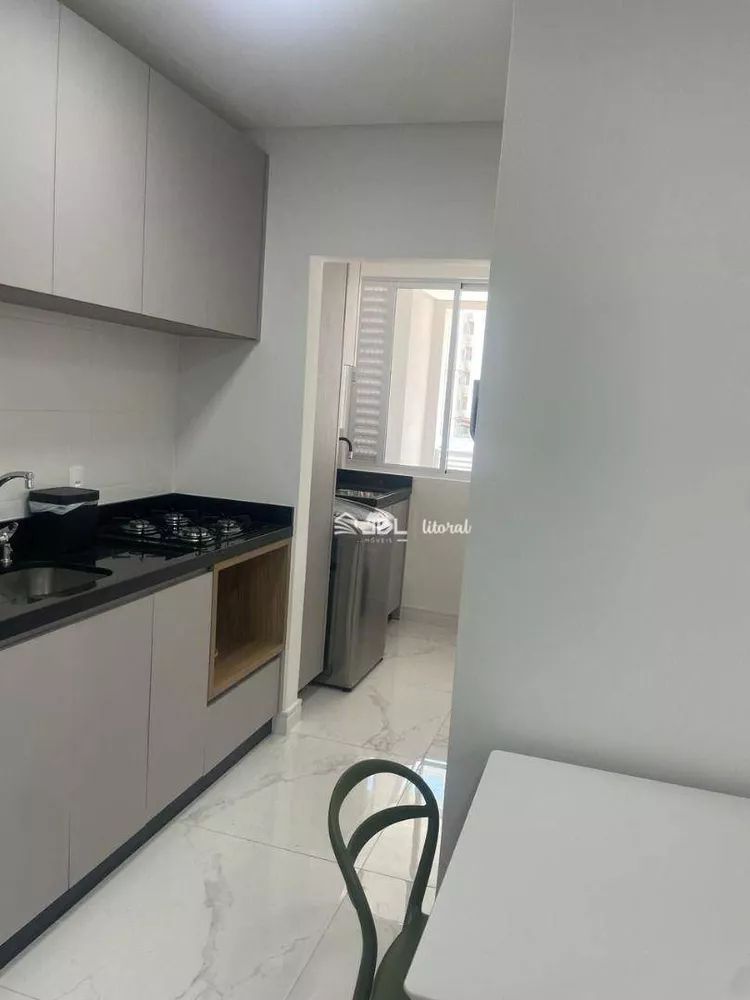 Apartamento, 2 quartos, 69 m² - Foto 1