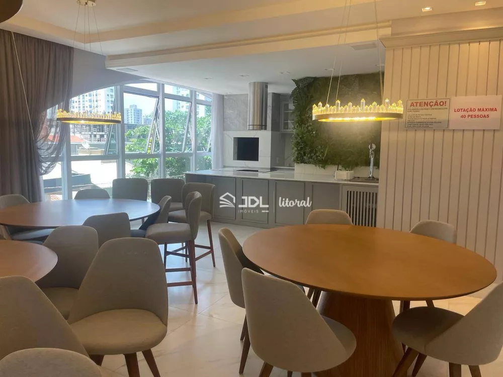Apartamento, 2 quartos, 69 m² - Foto 3