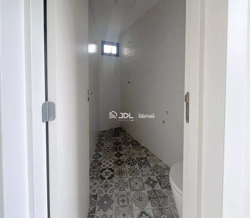 Casa de Condomínio, 2 quartos - Foto 3