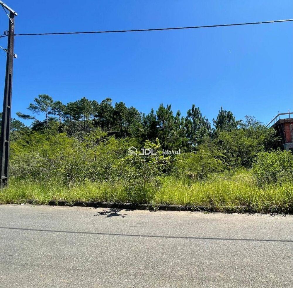 Terreno, 600 m² - Foto 2