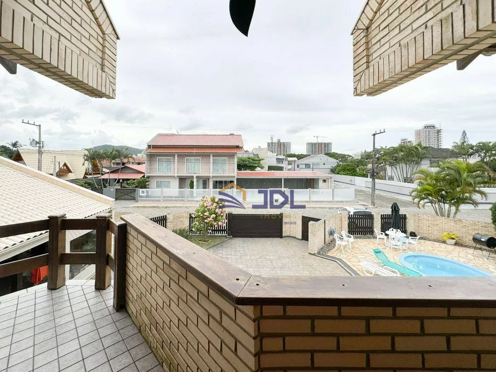 Casa, 4 quartos, 360 m² - Foto 3