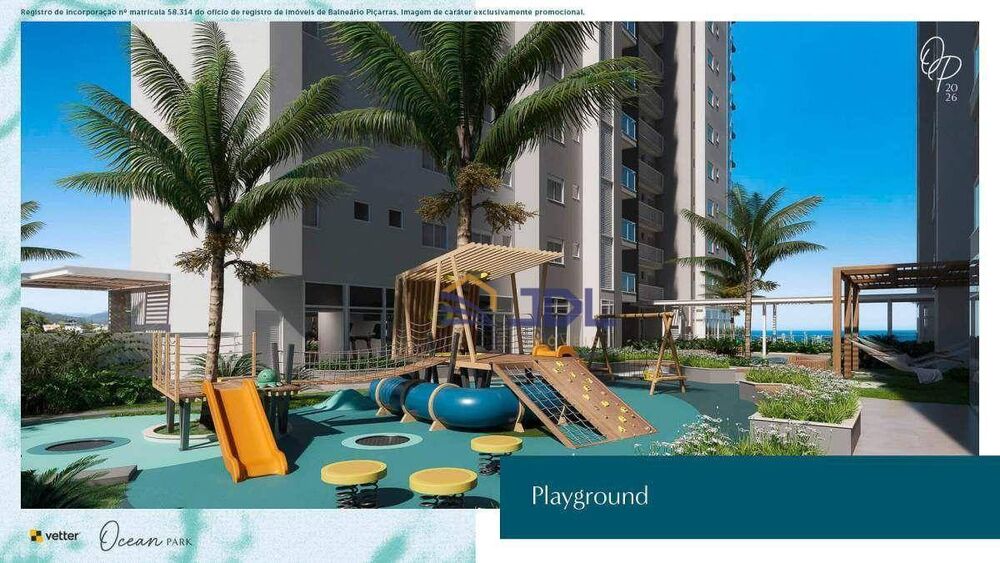 Apartamento, 2 quartos, 82 m² - Foto 13
